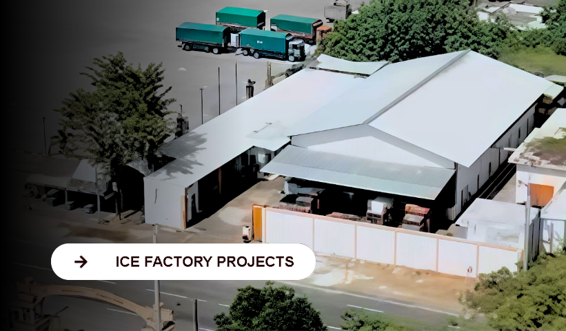 daxtro banner web_ice factory