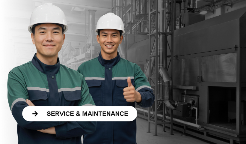 daxtro banner web_service
