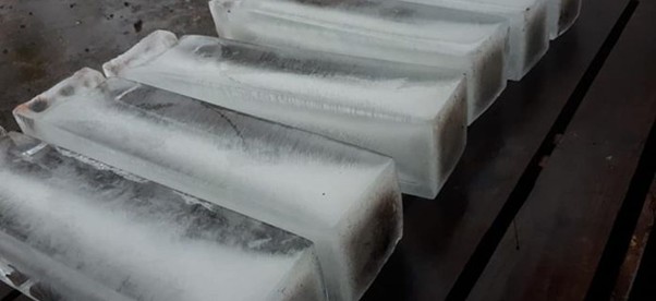 Es Balok di Restoran Premium Efisiensi Semu yang Mengancam Reputasi Bintang Lima