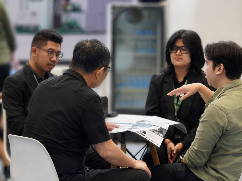 pict Business Sharing Dengan Expert pict Business Sharing Dengan Expert